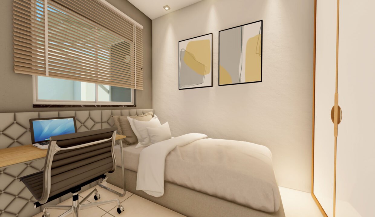 MIRASOL_QUARTO_SOCIAL (1)