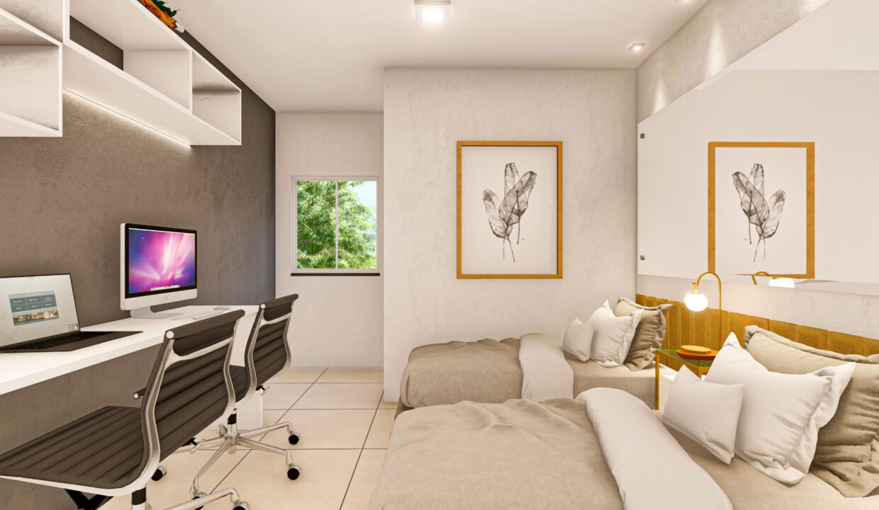 MIRASOL__SUITE_02
