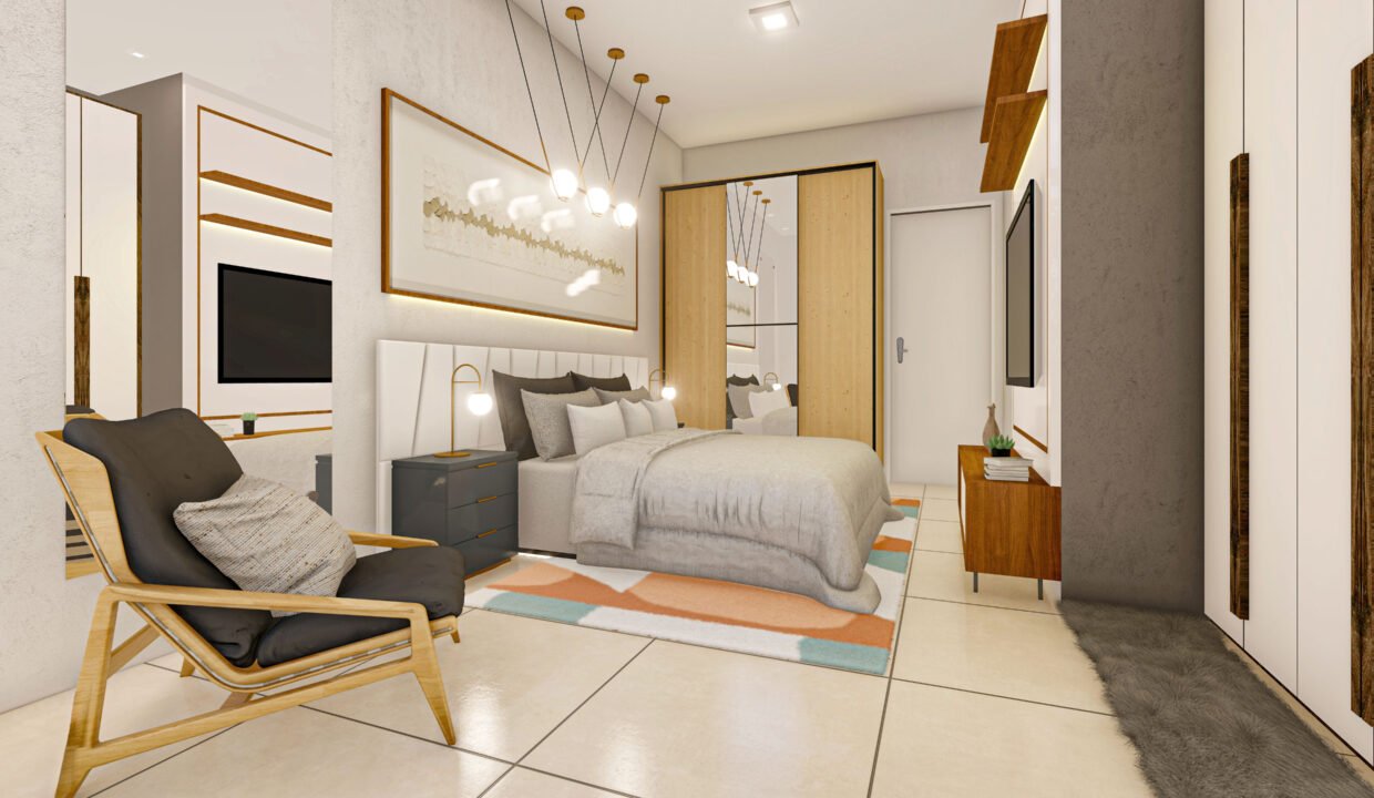 MIRASOL__SUITE_CASAL