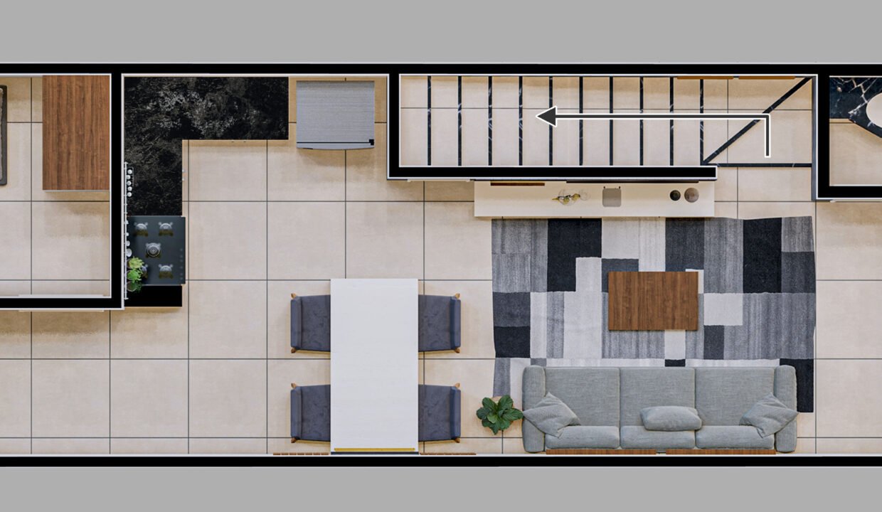 PLANTA_TERREO (1)