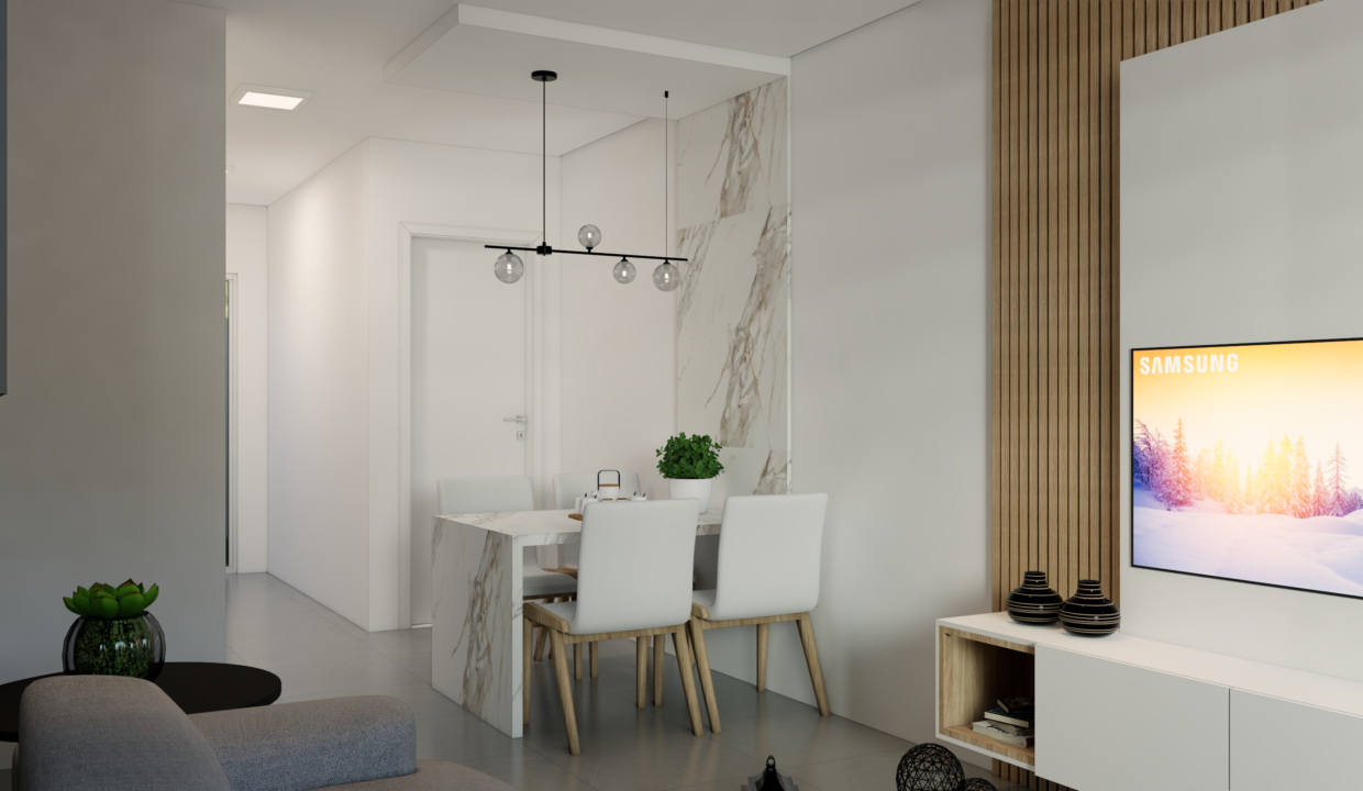 SALA03