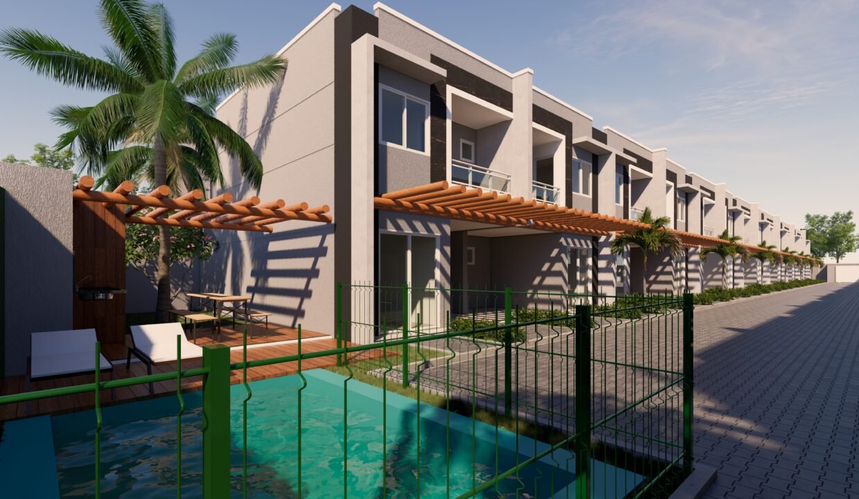 Salinas Ville - 01