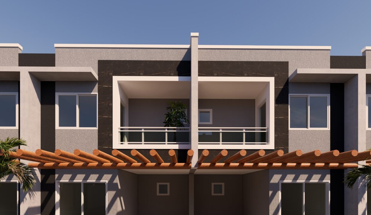 Salinas Ville - 07
