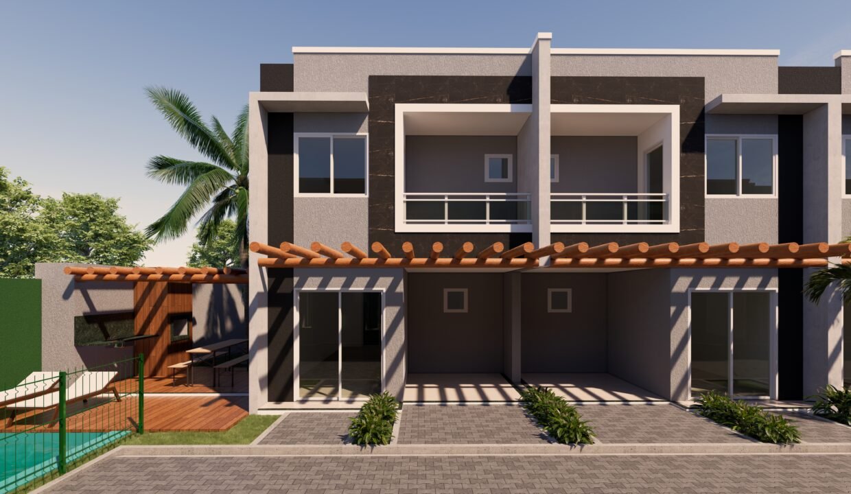 Salinas Ville - 13